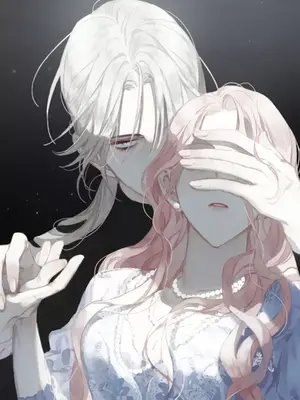 Living Will 救贖